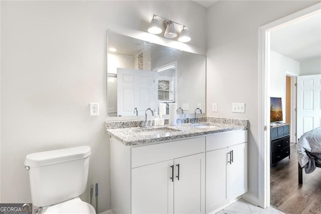 1585 Archer Street Atlanta - Photo 21