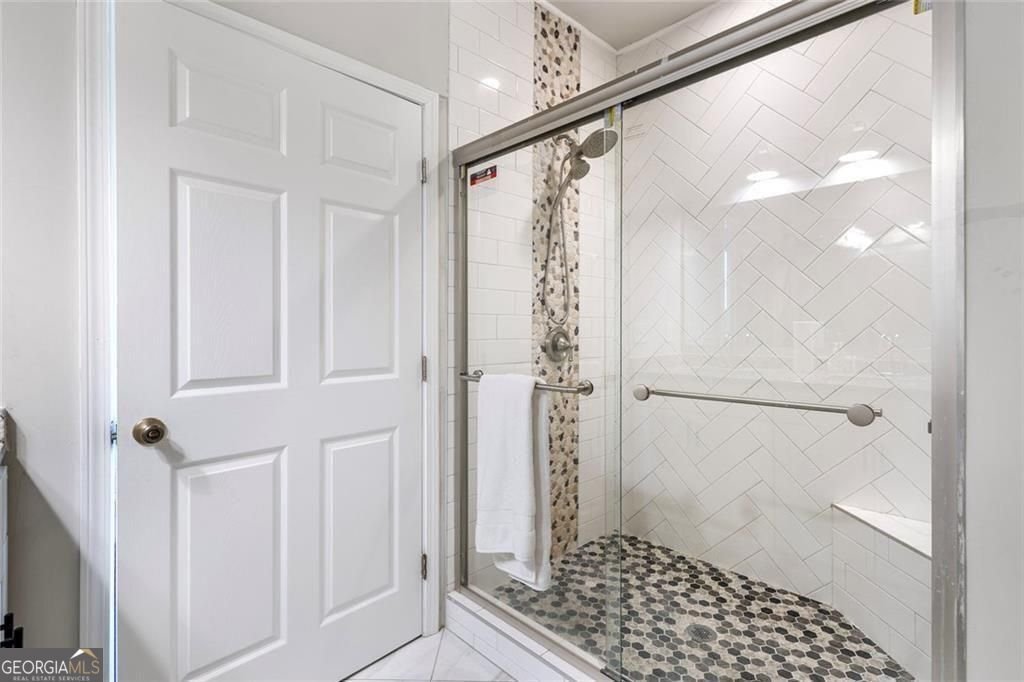 1585 Archer Street Atlanta - Photo 22