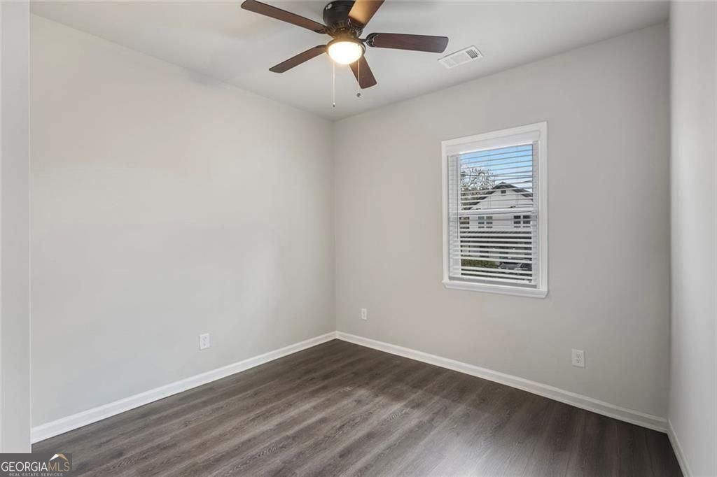 1585 Archer Street Atlanta - Photo 23