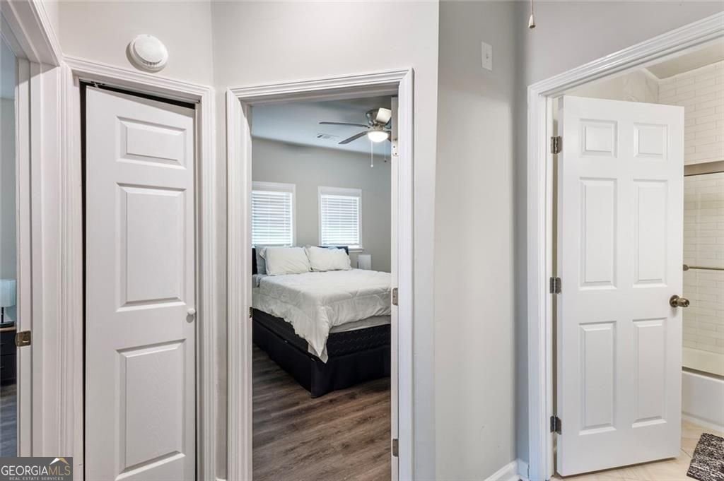 1585 Archer Street Atlanta - Photo 24