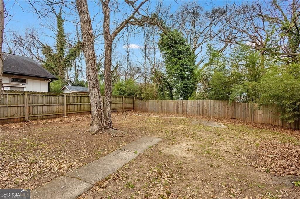 1585 Archer Street Atlanta - Photo 27