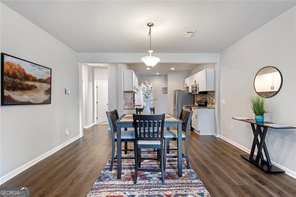 1585 Archer Street Atlanta - Photo 9