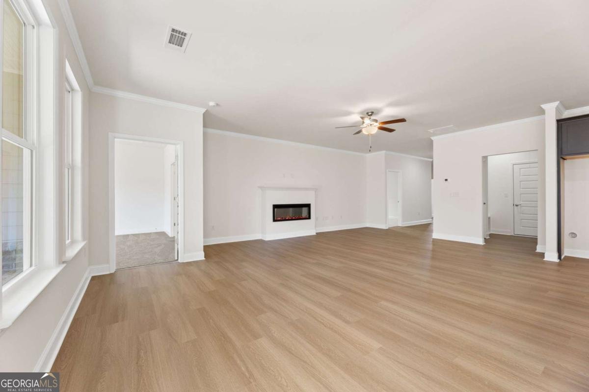 2479 Anhinga Drive Loganville - Photo 15