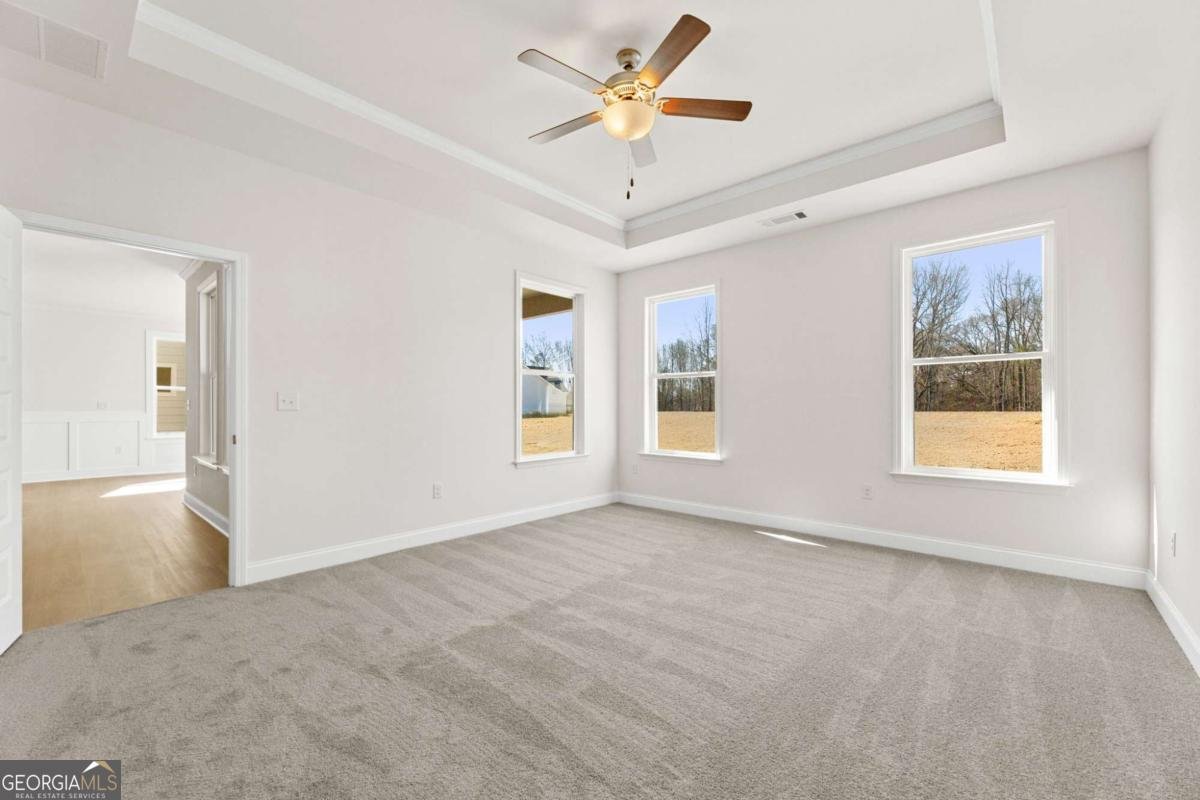 2479 Anhinga Drive Loganville - Photo 17