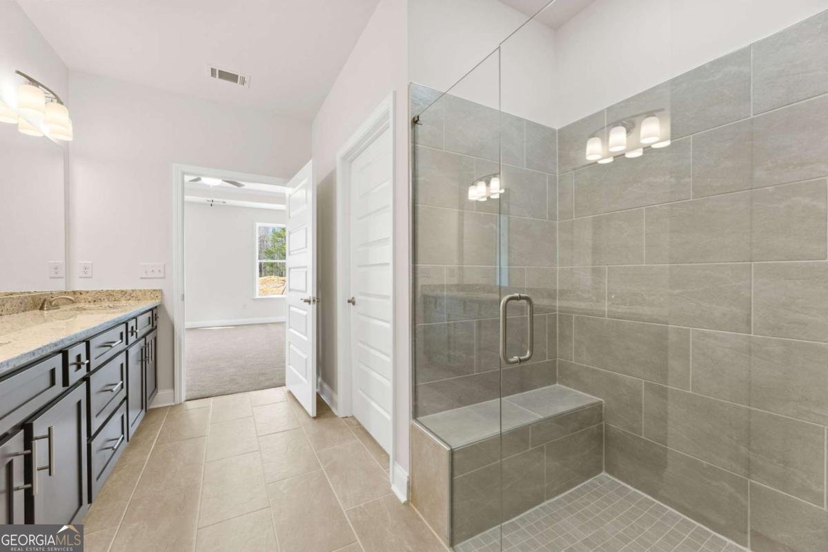 2479 Anhinga Drive Loganville - Photo 18