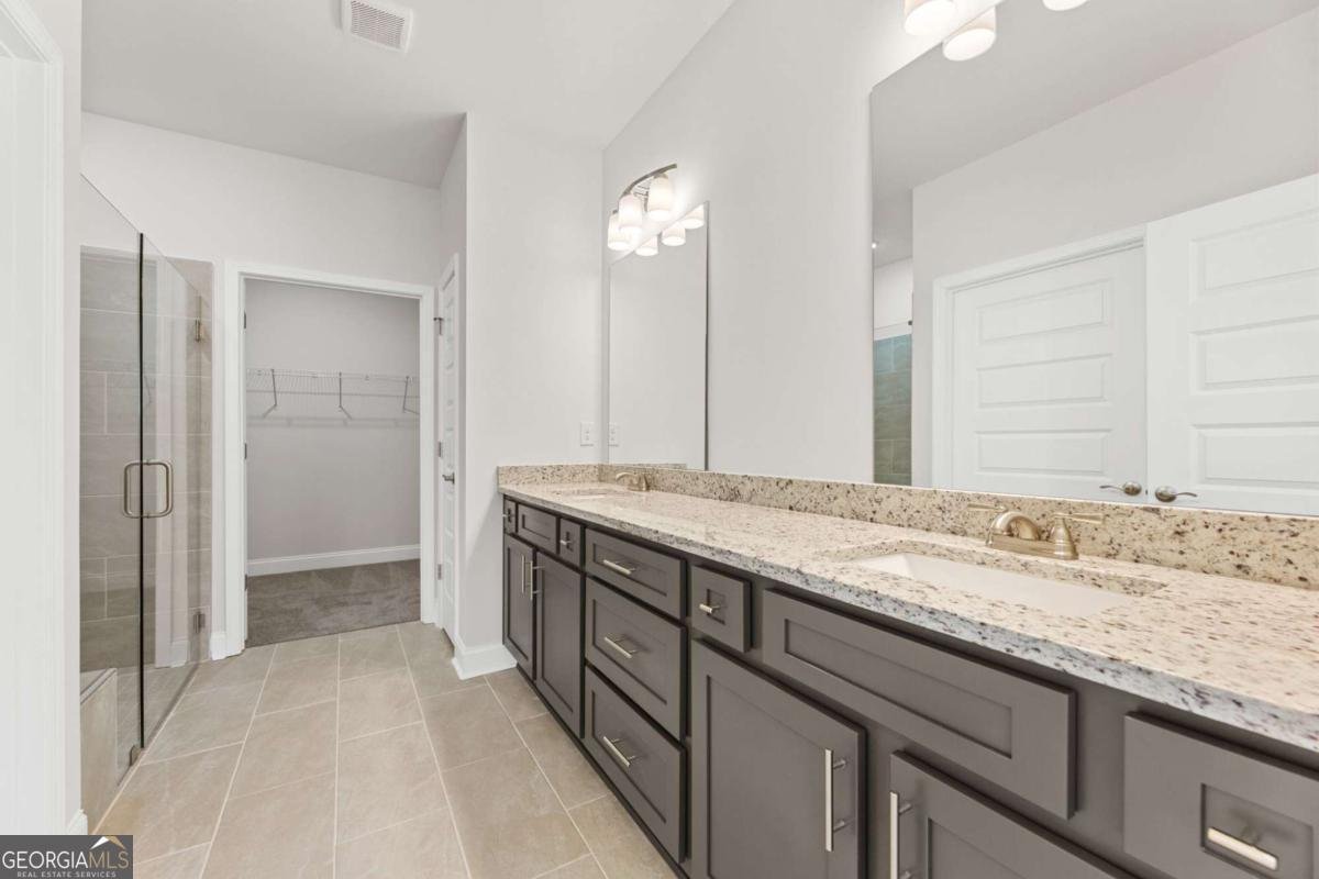 2479 Anhinga Drive Loganville - Photo 19