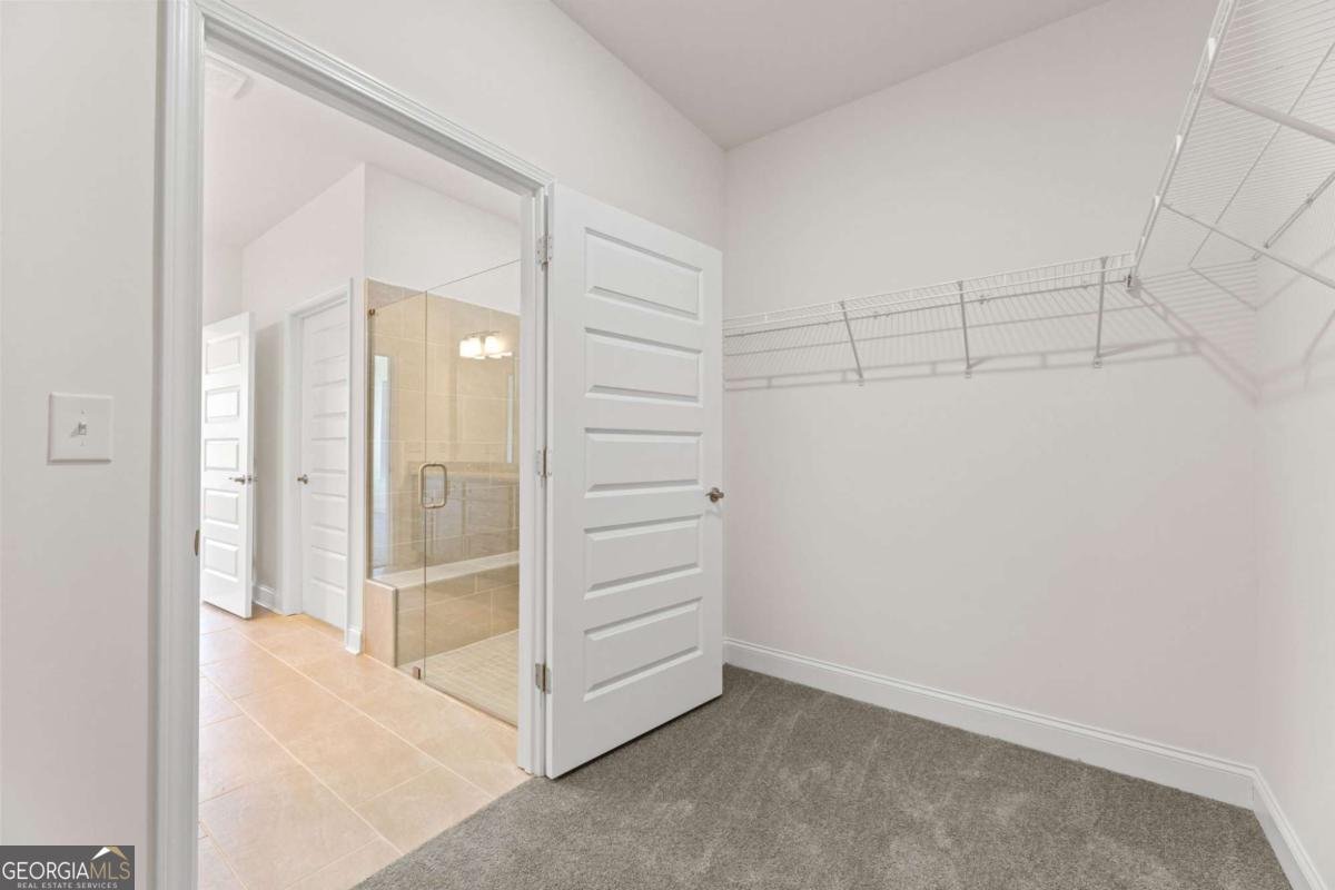 2479 Anhinga Drive Loganville - Photo 20