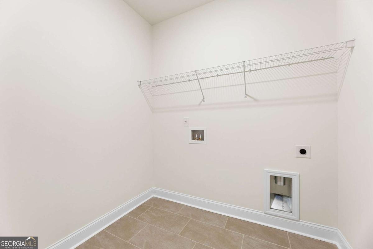 2479 Anhinga Drive Loganville - Photo 21