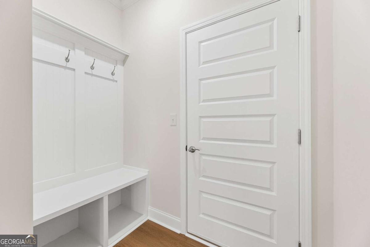 2479 Anhinga Drive Loganville - Photo 22