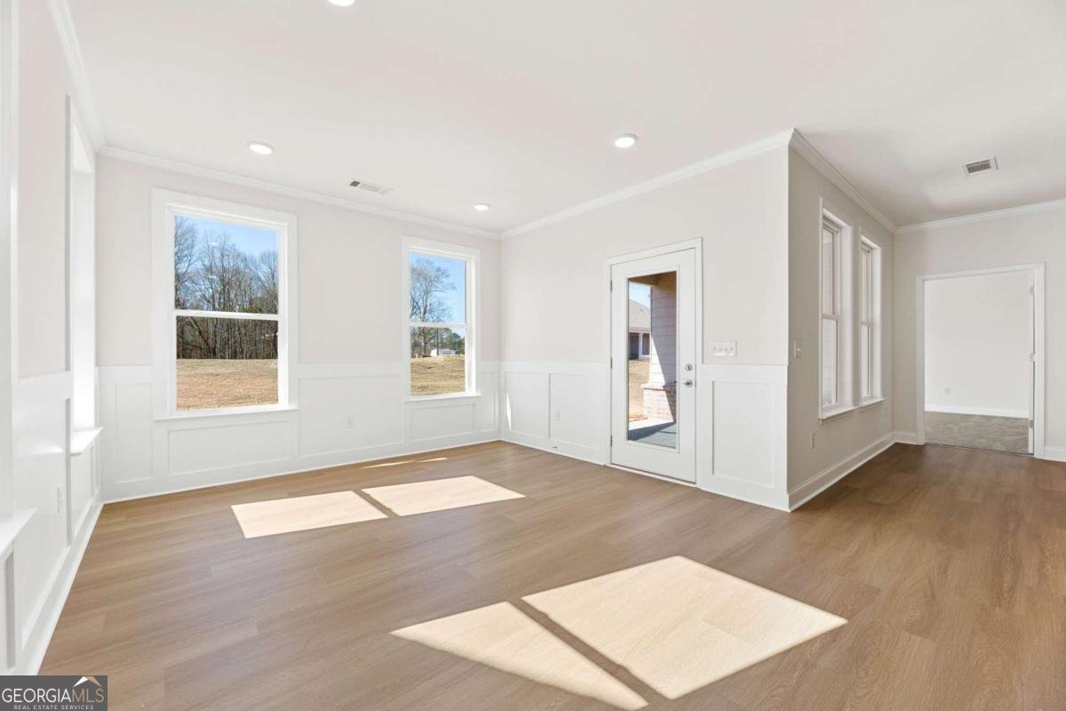 2479 Anhinga Drive Loganville - Photo 6