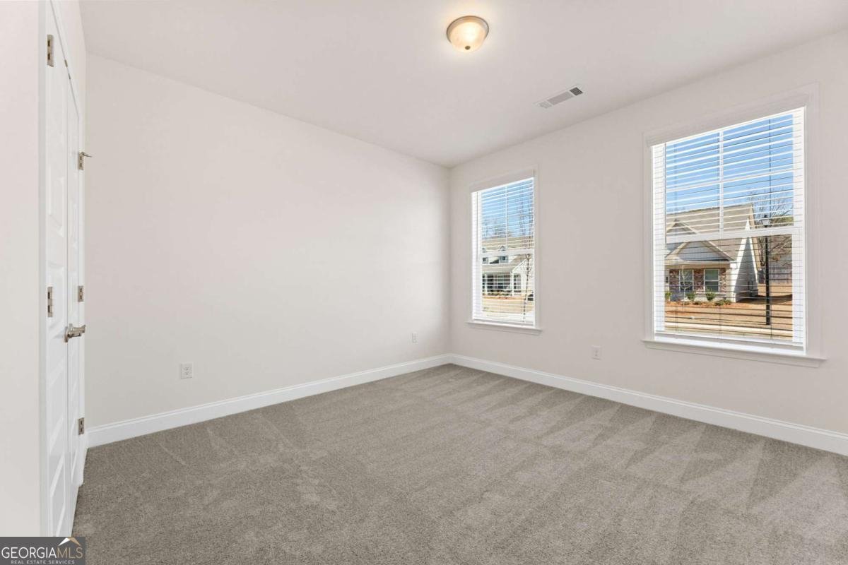 2479 Anhinga Drive Loganville - Photo 7