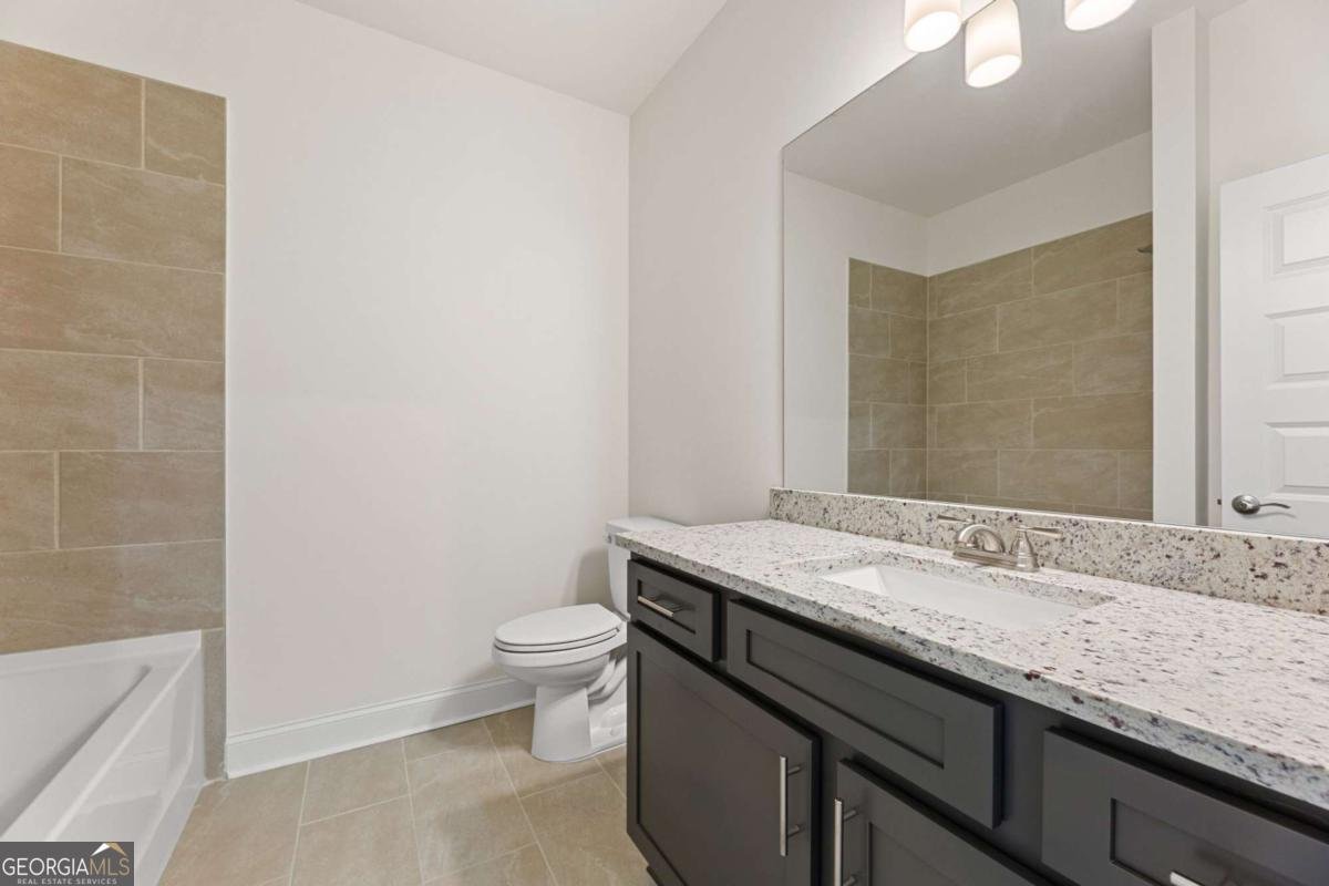 2479 Anhinga Drive Loganville - Photo 8