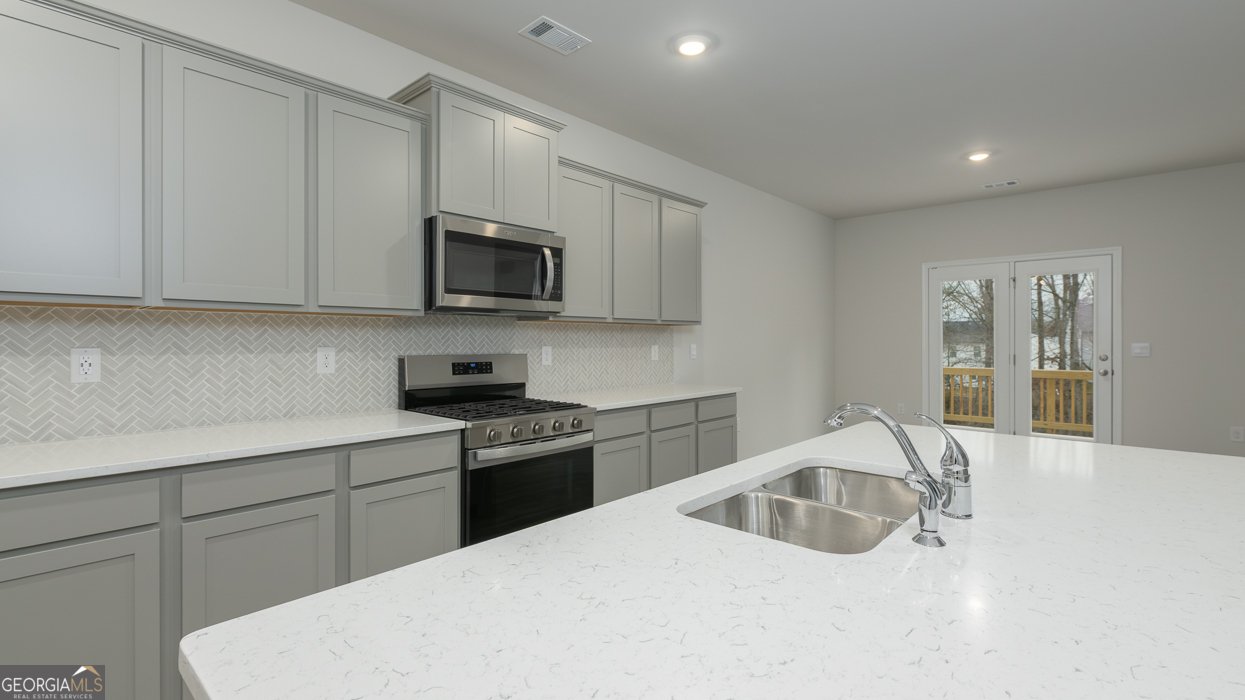 504 Bullock Pass Jefferson - Photo 10