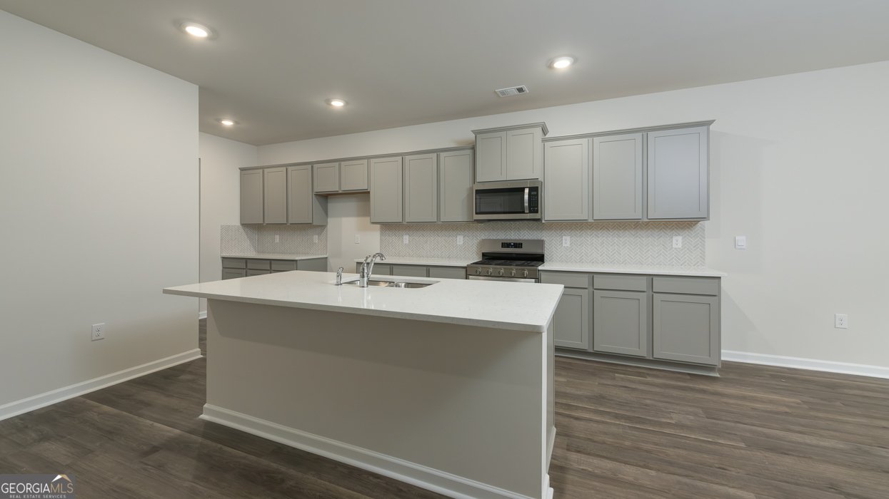 504 Bullock Pass Jefferson - Photo 11