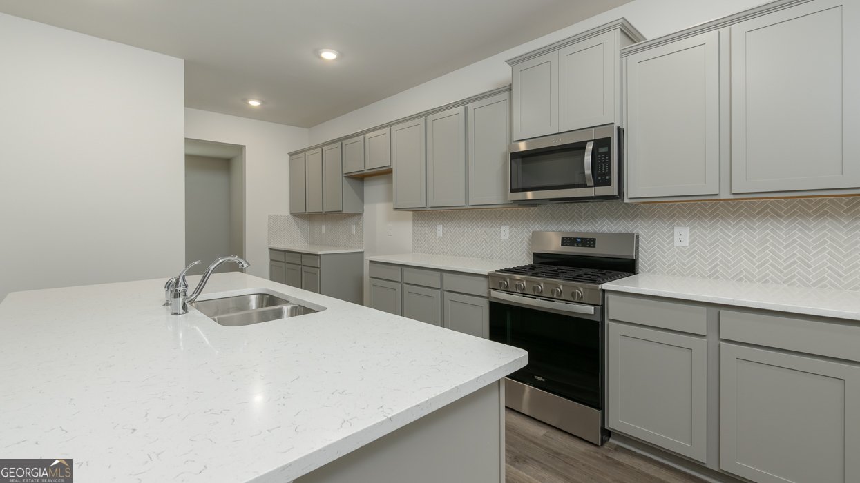 504 Bullock Pass Jefferson - Photo 12