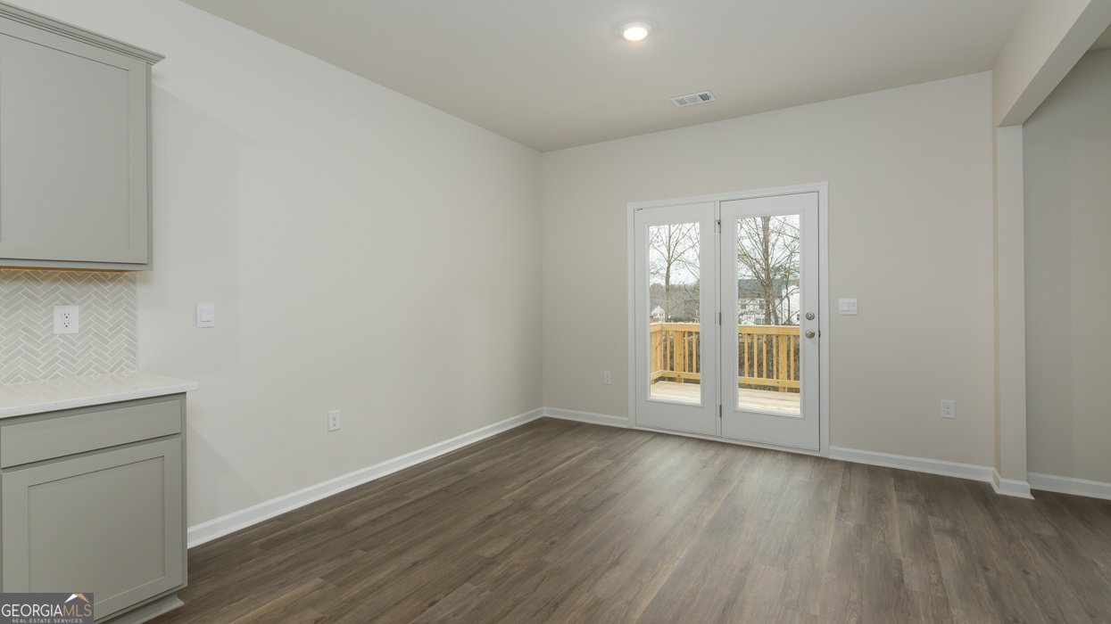 504 Bullock Pass Jefferson - Photo 13