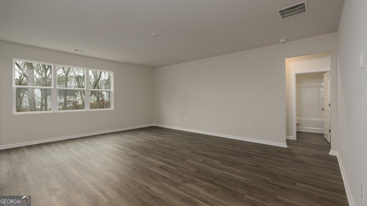 504 Bullock Pass Jefferson - Photo 15