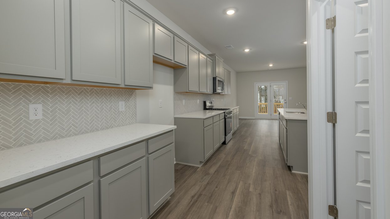 504 Bullock Pass Jefferson - Photo 17