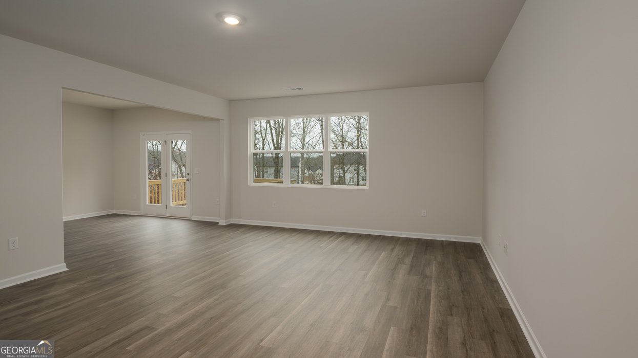 504 Bullock Pass Jefferson - Photo 18