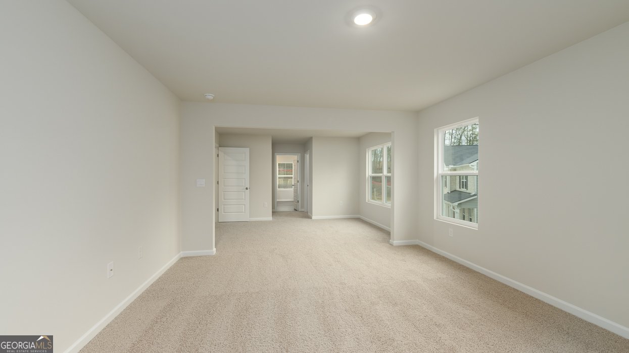 504 Bullock Pass Jefferson - Photo 21