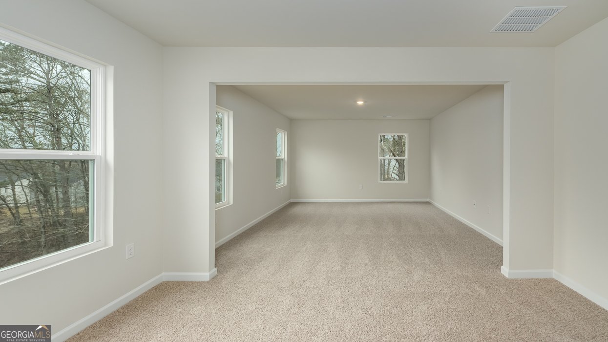 504 Bullock Pass Jefferson - Photo 22