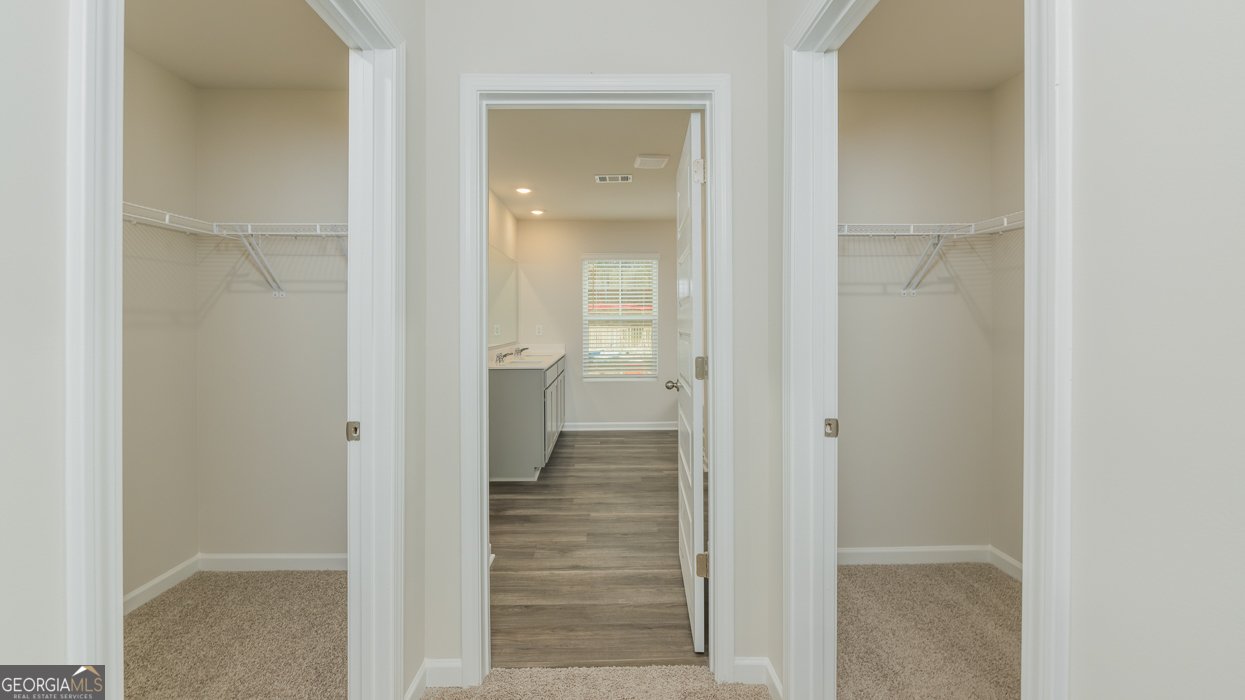 504 Bullock Pass Jefferson - Photo 24