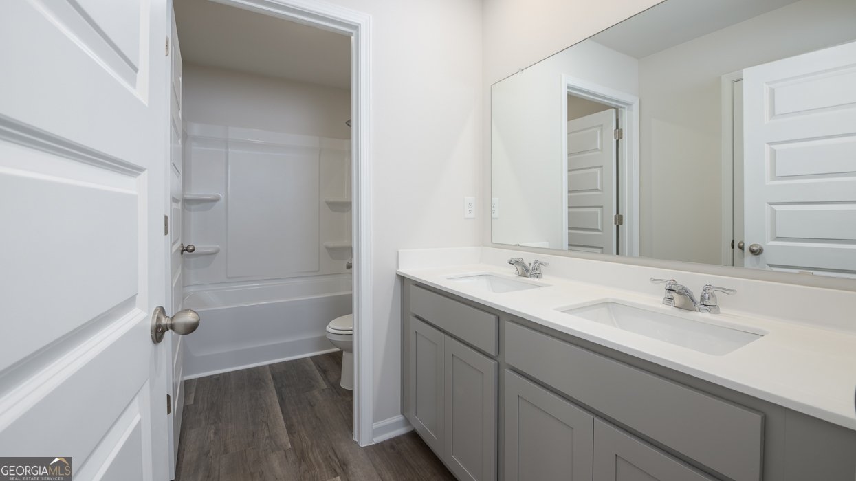 504 Bullock Pass Jefferson - Photo 25