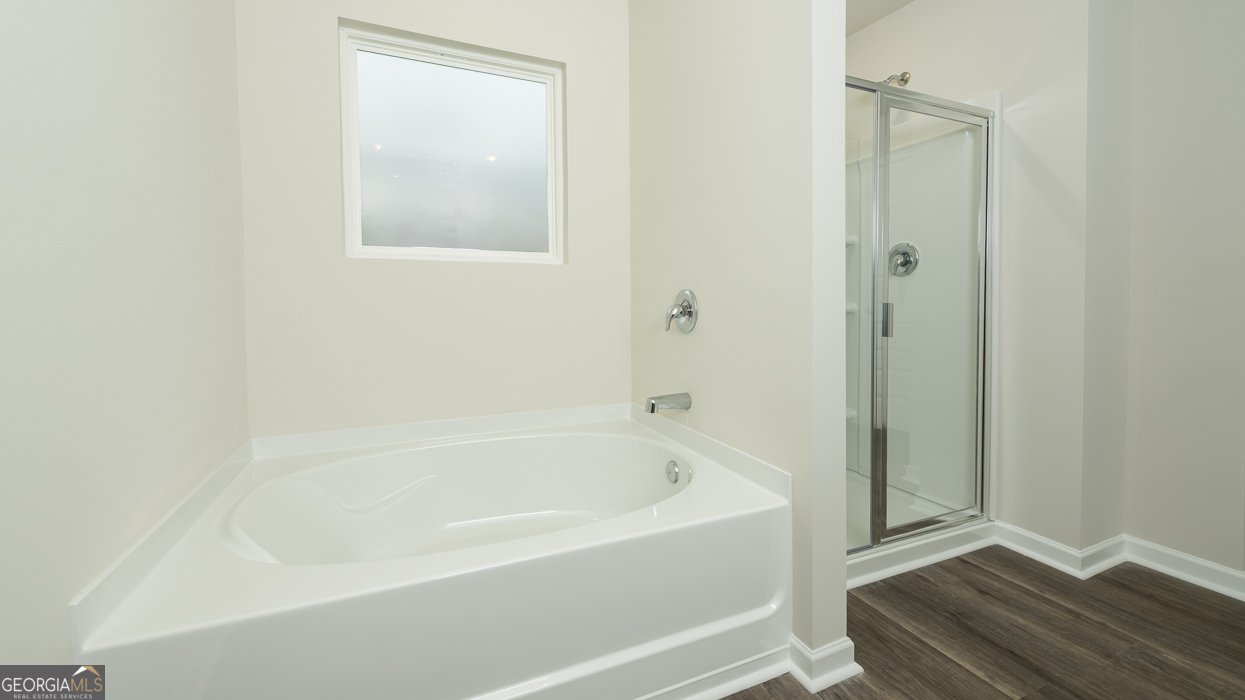 504 Bullock Pass Jefferson - Photo 26