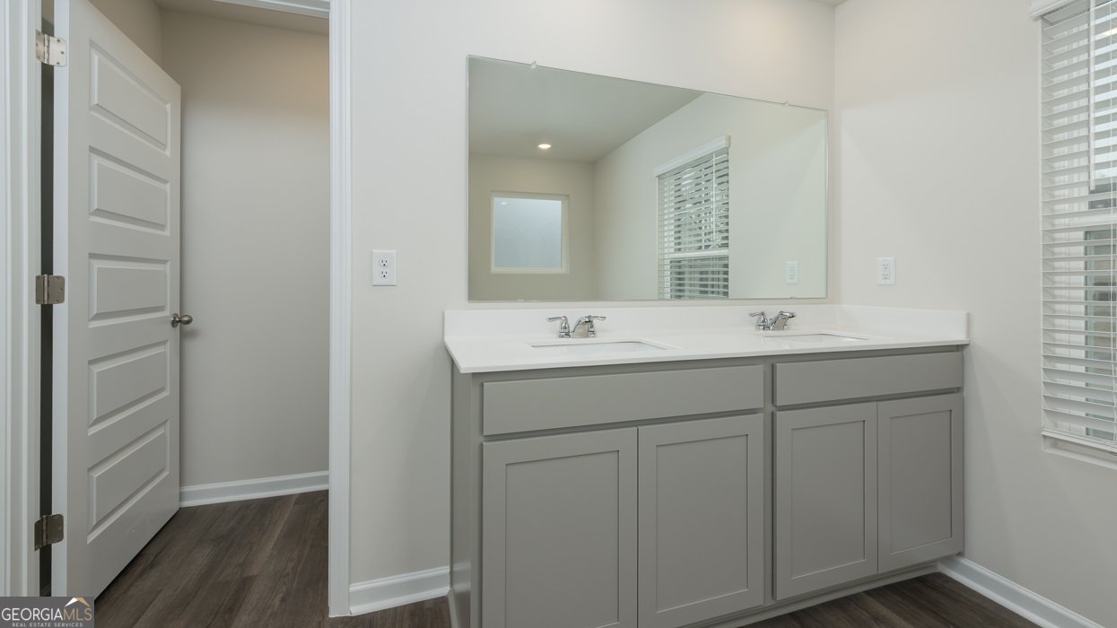 504 Bullock Pass Jefferson - Photo 27