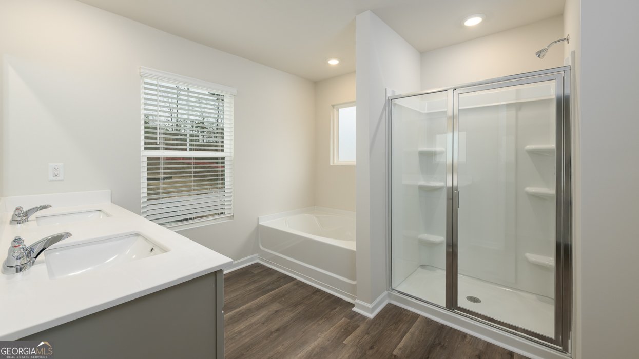 504 Bullock Pass Jefferson - Photo 28