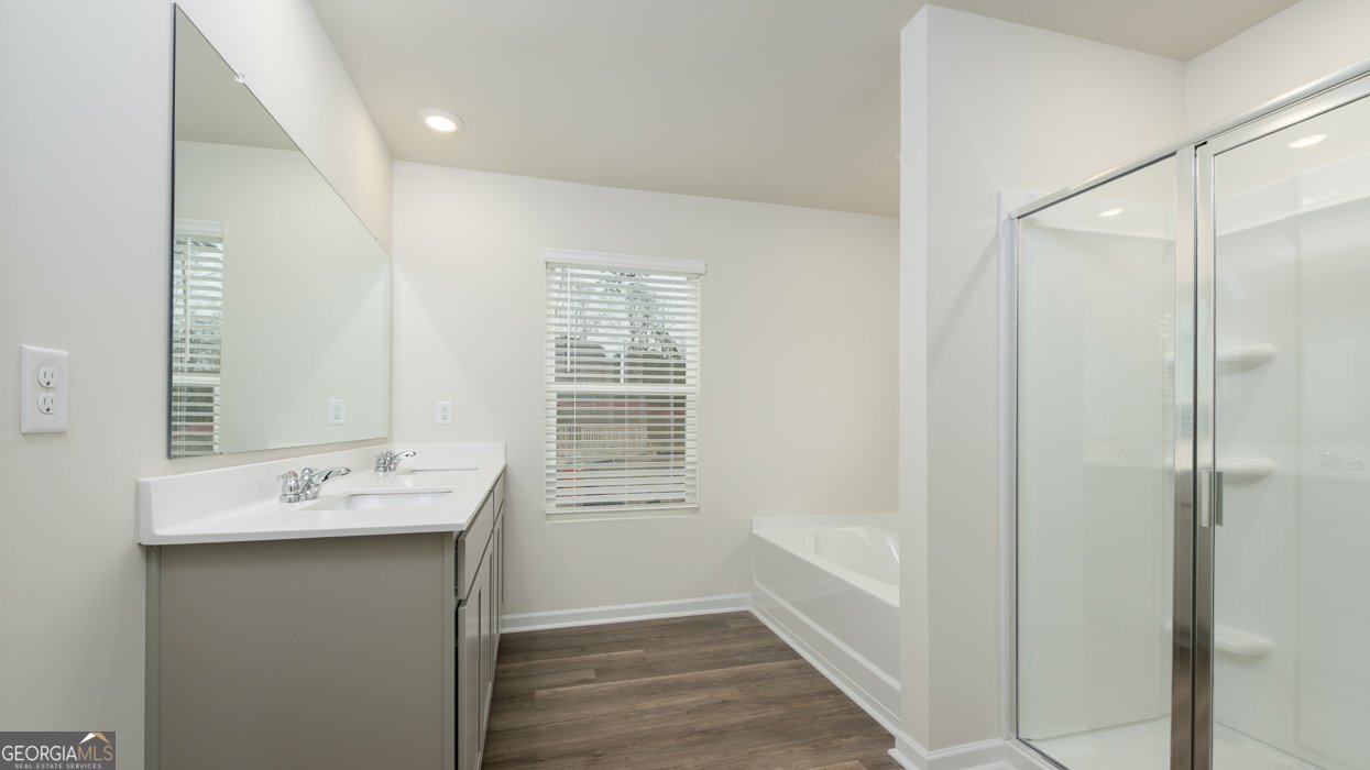 504 Bullock Pass Jefferson - Photo 29