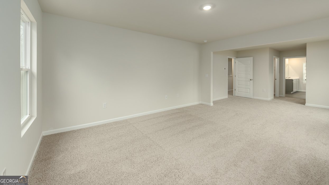 504 Bullock Pass Jefferson - Photo 31