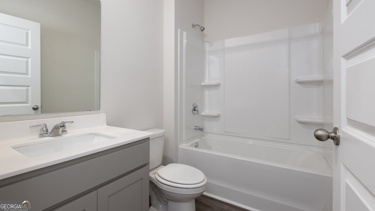 504 Bullock Pass Jefferson - Photo 32