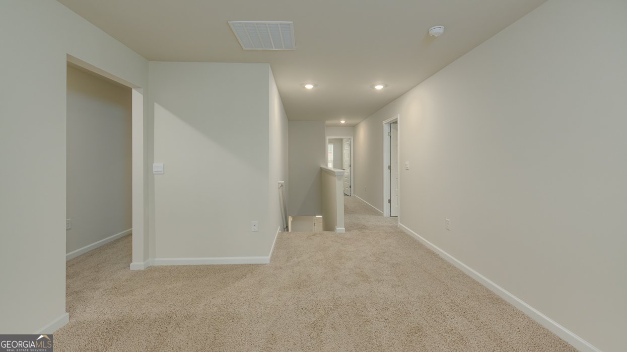 504 Bullock Pass Jefferson - Photo 33