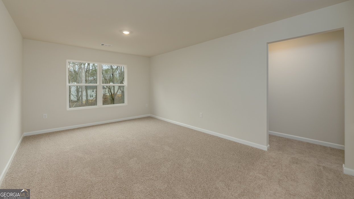 504 Bullock Pass Jefferson - Photo 34