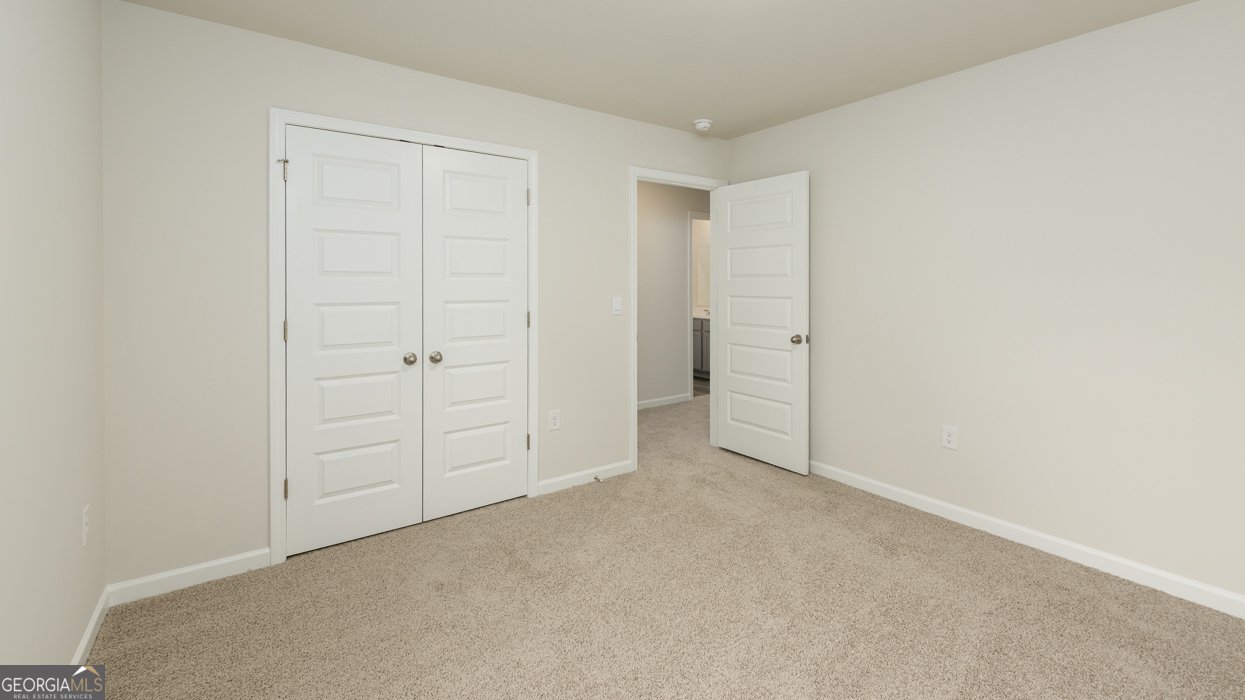 504 Bullock Pass Jefferson - Photo 41