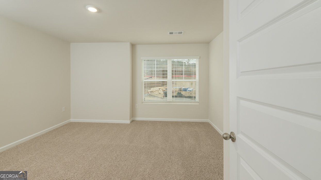 504 Bullock Pass Jefferson - Photo 42