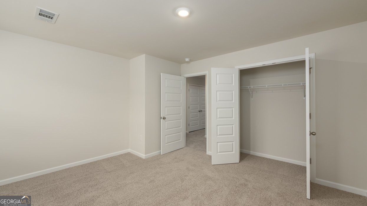 504 Bullock Pass Jefferson - Photo 43