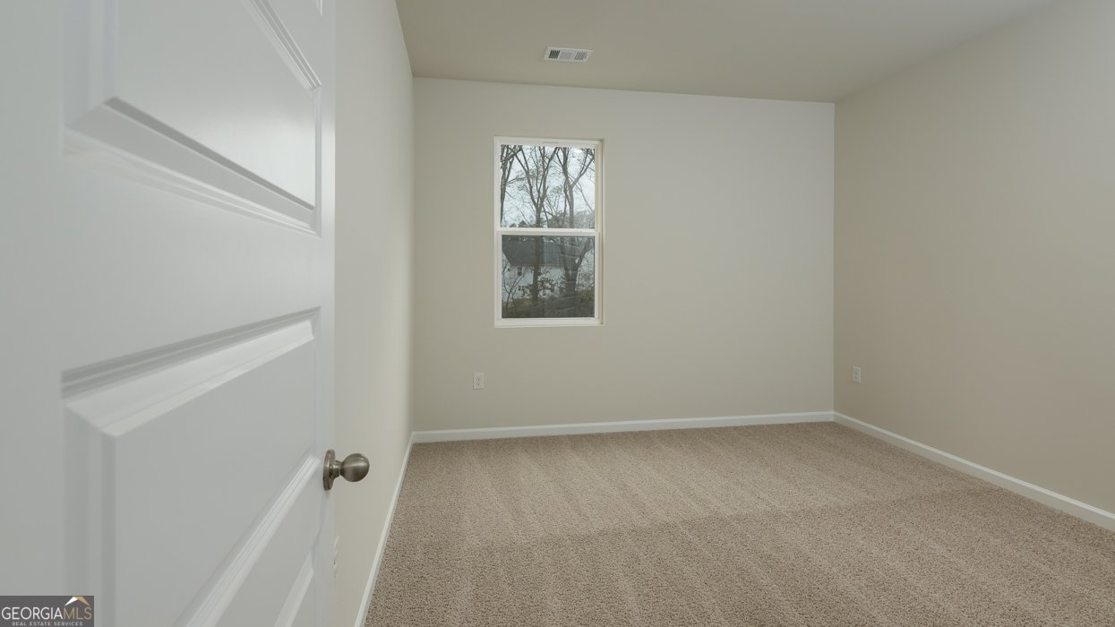 504 Bullock Pass Jefferson - Photo 45