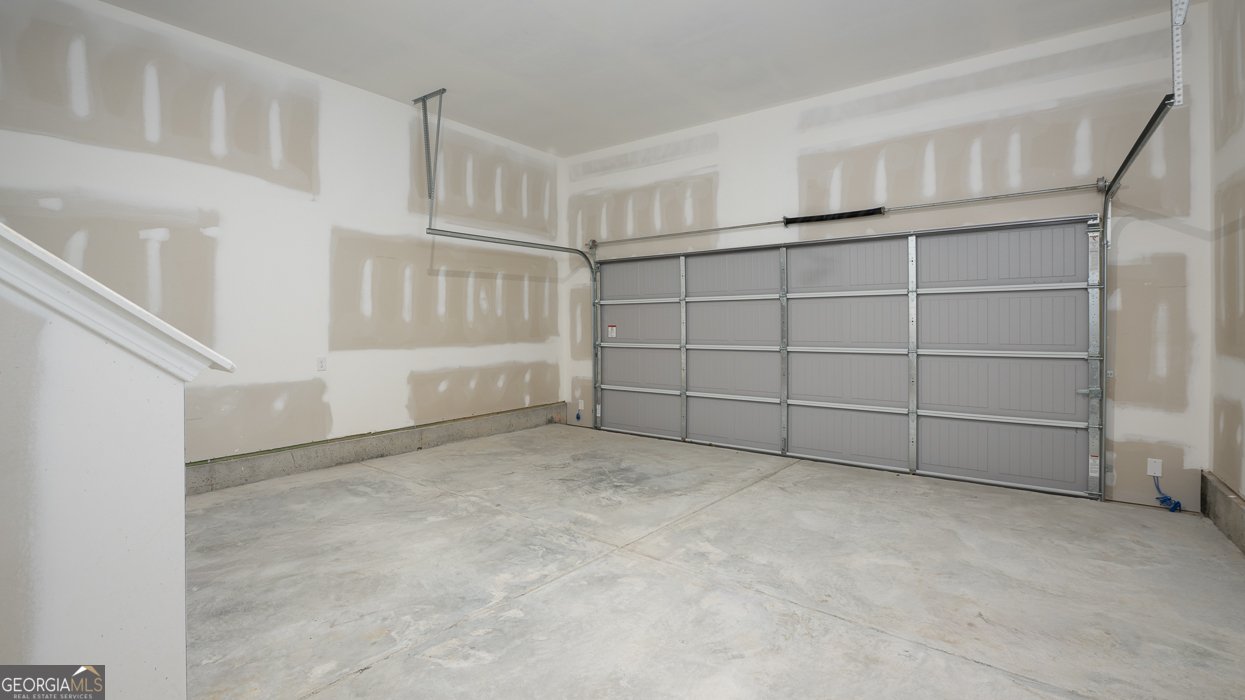 504 Bullock Pass Jefferson - Photo 46