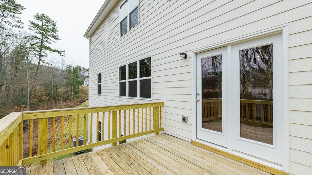 504 Bullock Pass Jefferson - Photo 47