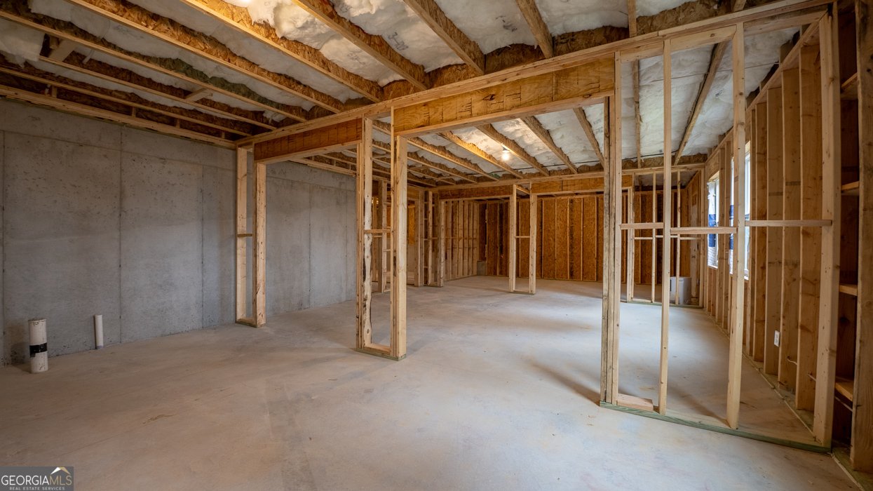 504 Bullock Pass Jefferson - Photo 49