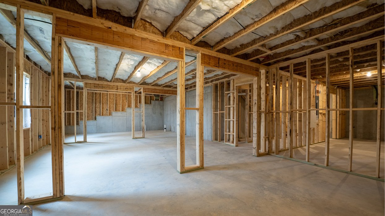 504 Bullock Pass Jefferson - Photo 50