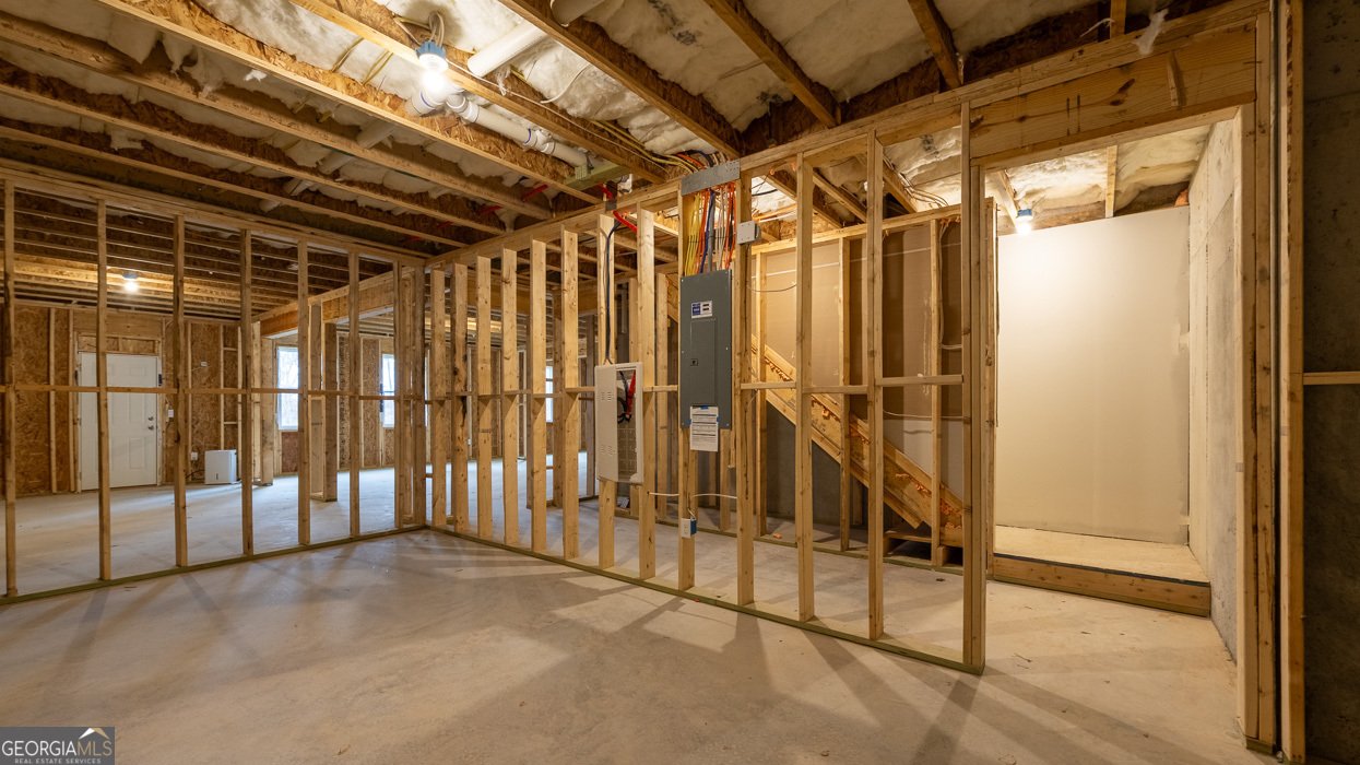 504 Bullock Pass Jefferson - Photo 51