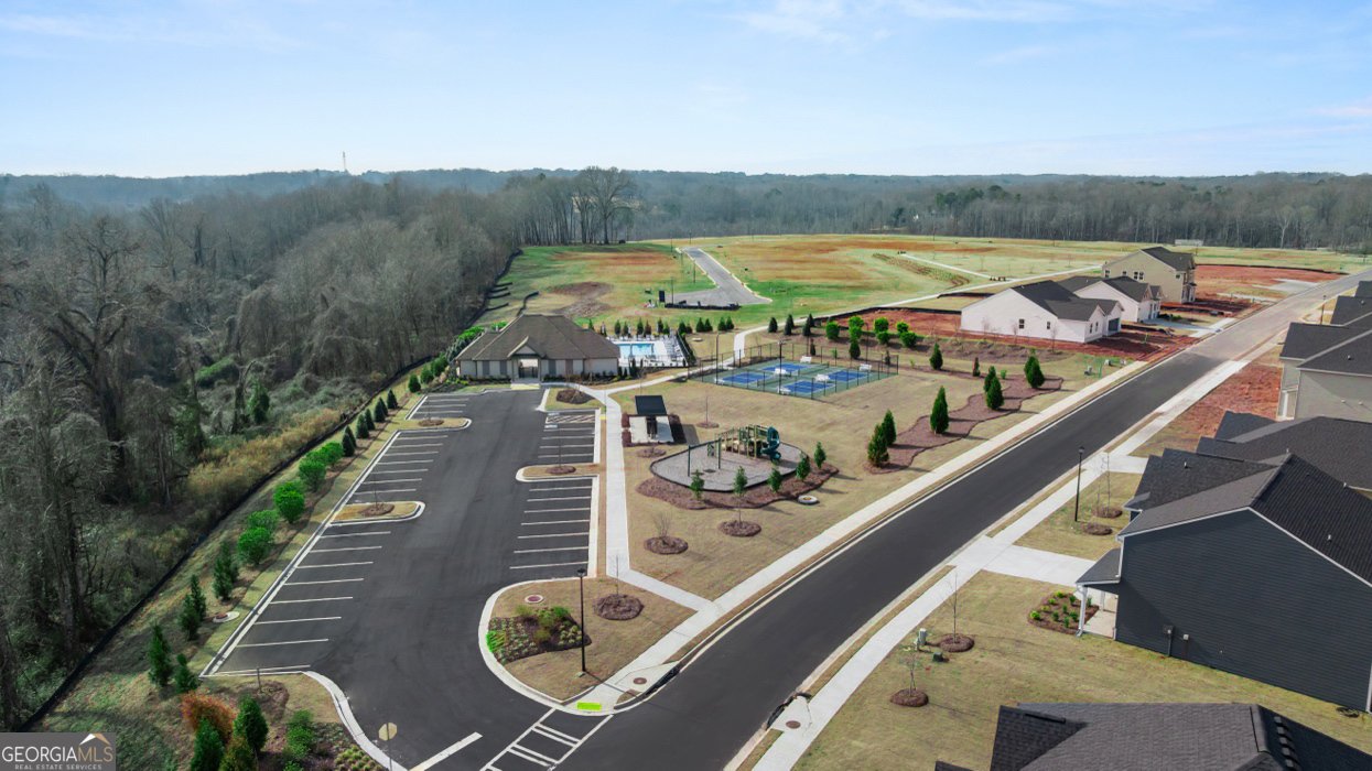 504 Bullock Pass Jefferson - Photo 73