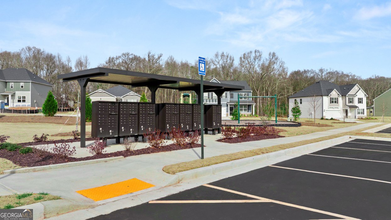 504 Bullock Pass Jefferson - Photo 78