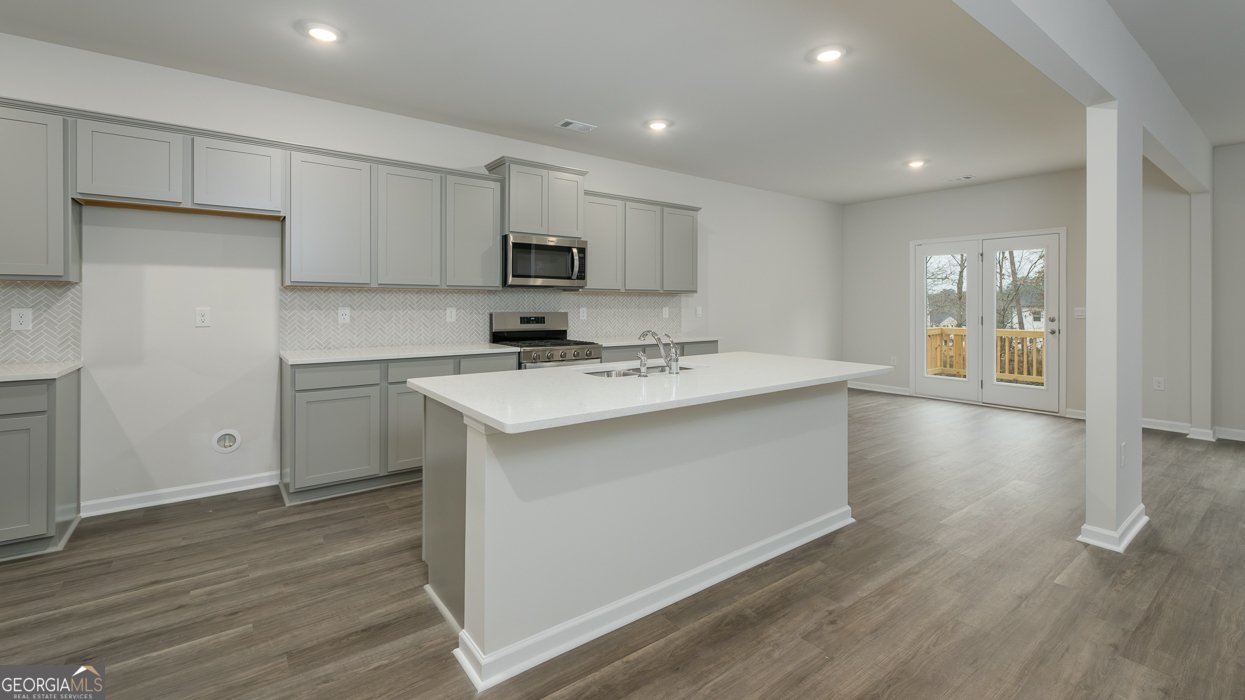 504 Bullock Pass Jefferson - Photo 8