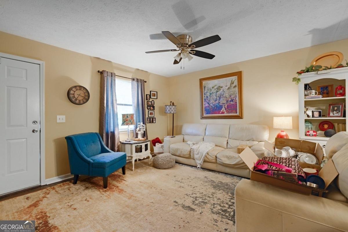 361 Wildcat Bridge Road Royston - Photo 10