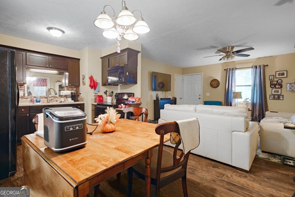 361 Wildcat Bridge Road Royston - Photo 11