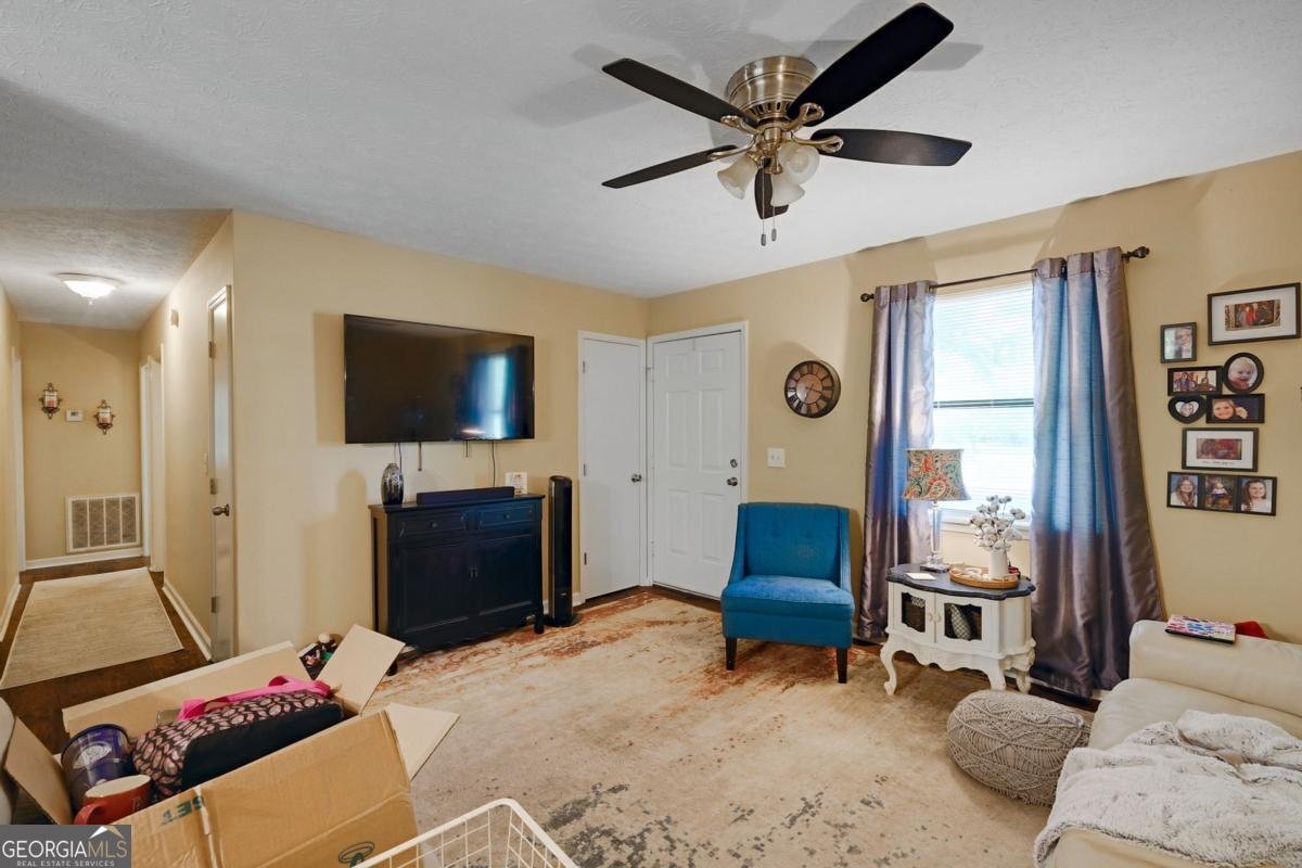 361 Wildcat Bridge Road Royston - Photo 12